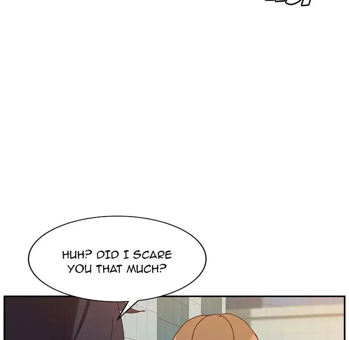 Twice the Love page 106