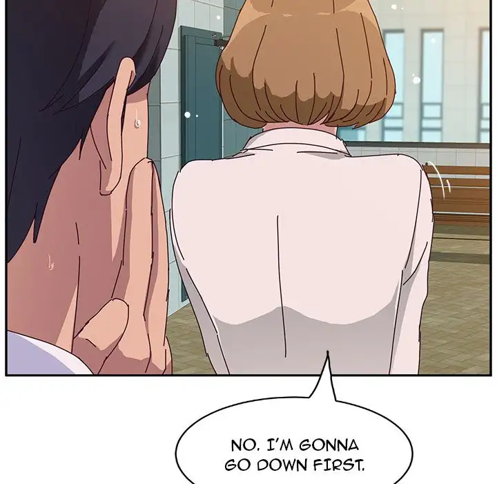 Twice the Love page 107