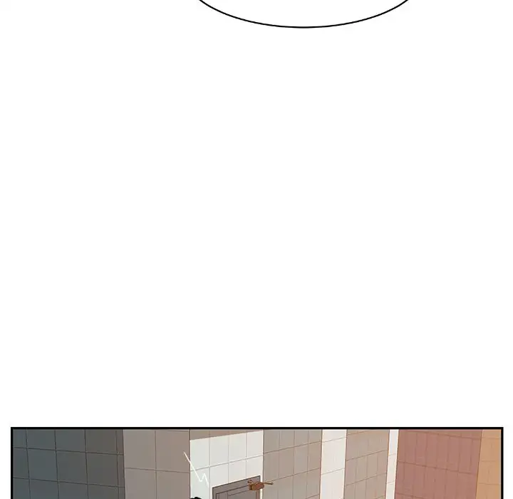 Twice the Love page 108