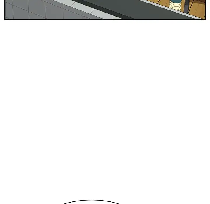 Twice the Love page 110