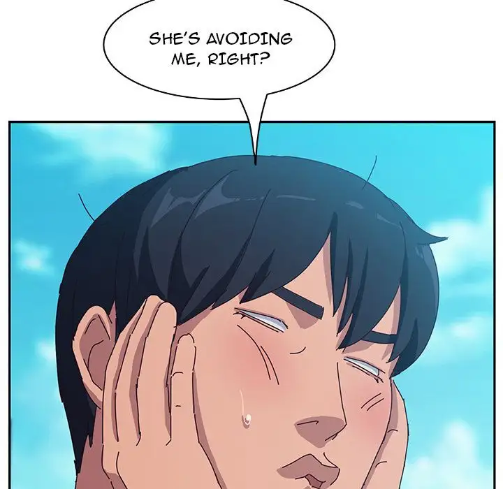 Twice the Love page 111
