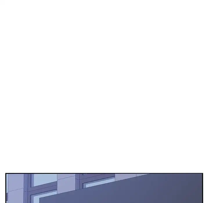 Twice the Love page 113