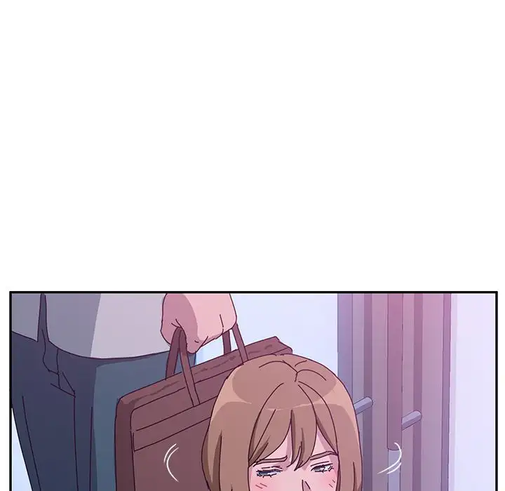 Twice the Love page 115