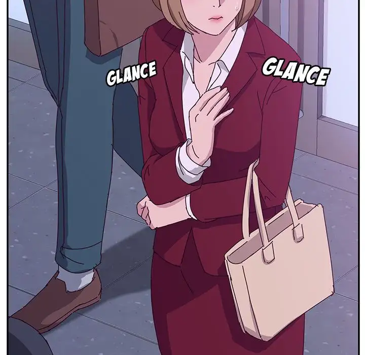 Twice the Love page 116