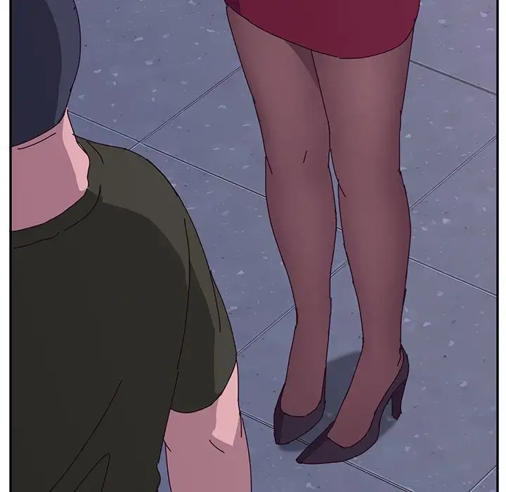 Twice the Love page 117