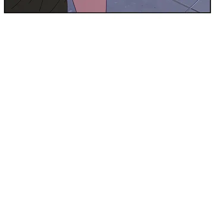 Twice the Love page 118