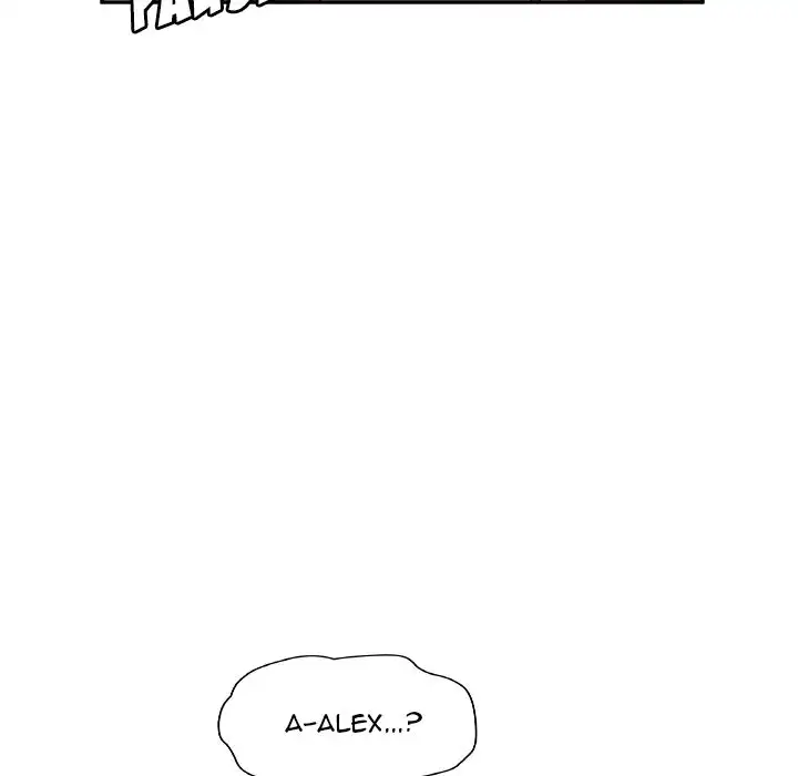 Twice the Love page 121