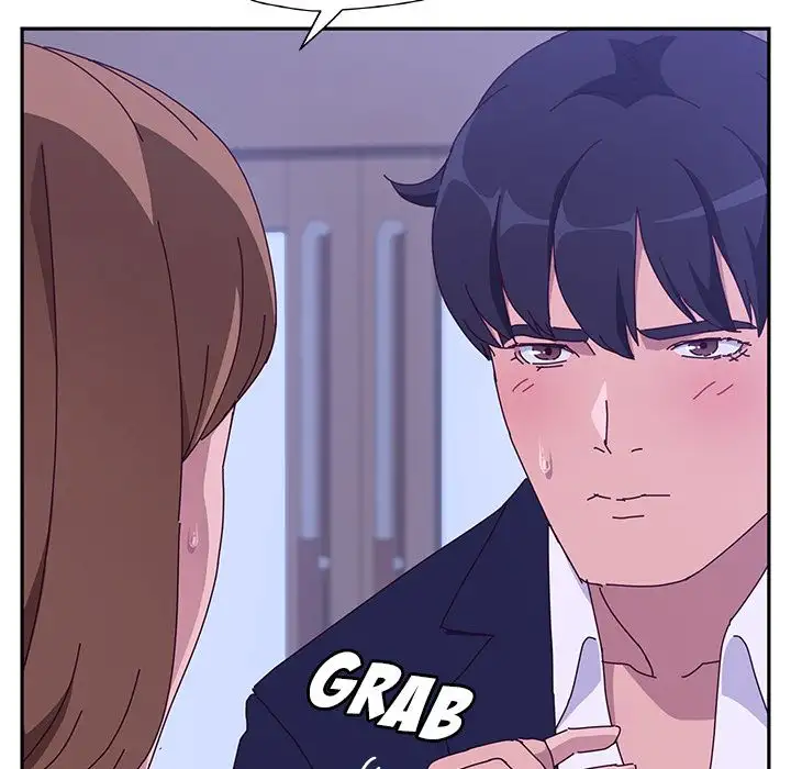 Twice the Love page 122