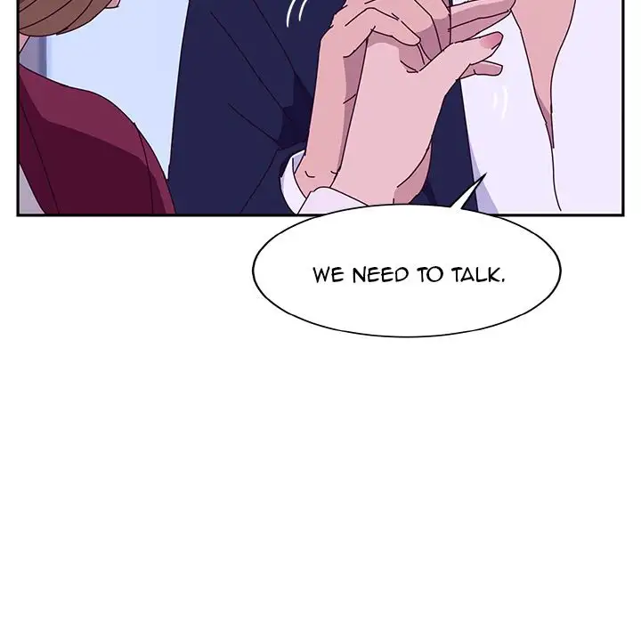 Twice the Love page 123