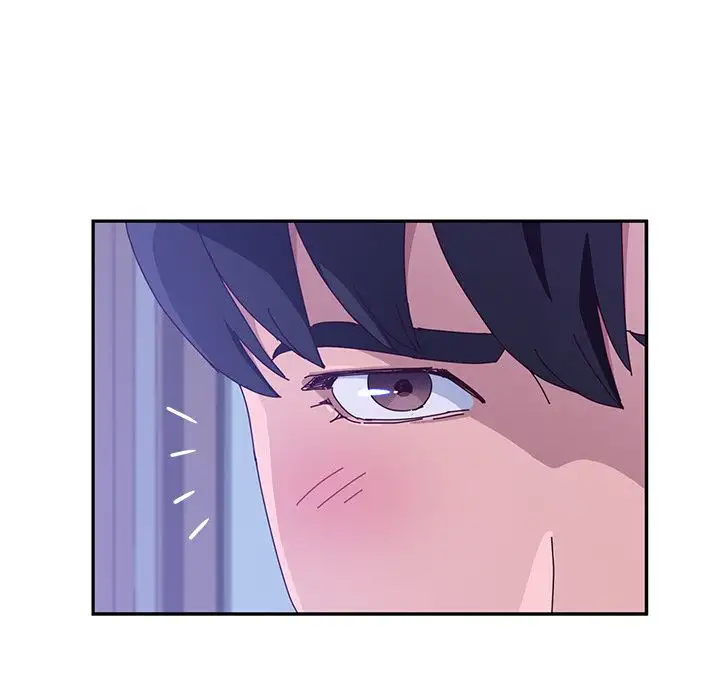 Twice the Love page 124