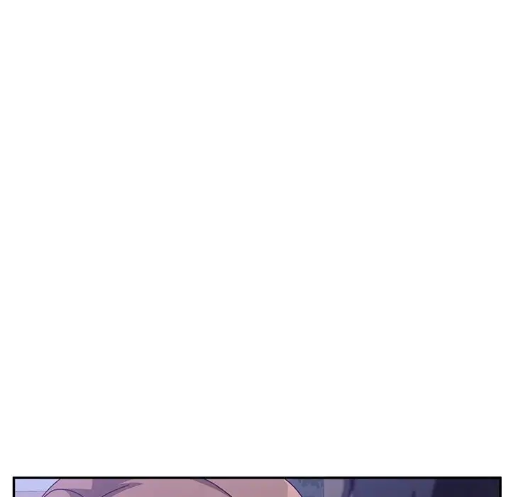 Twice the Love page 125
