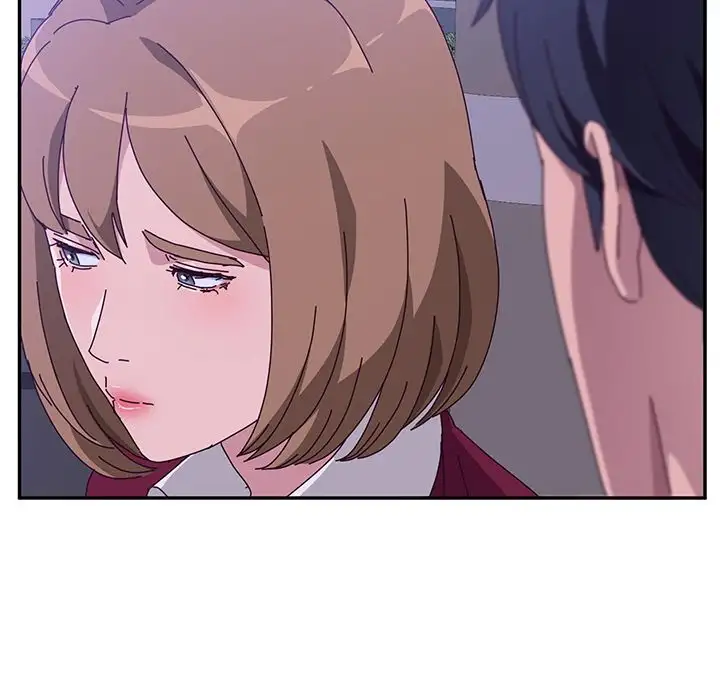 Twice the Love page 126