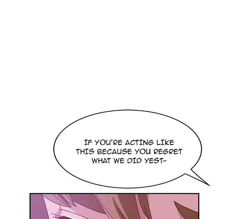 Twice the Love page 127