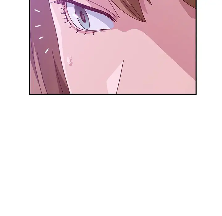 Twice the Love page 128