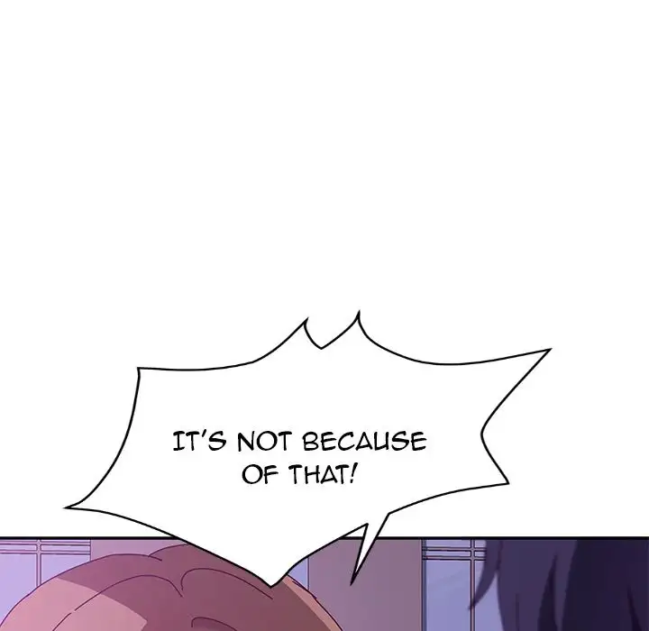 Twice the Love page 129