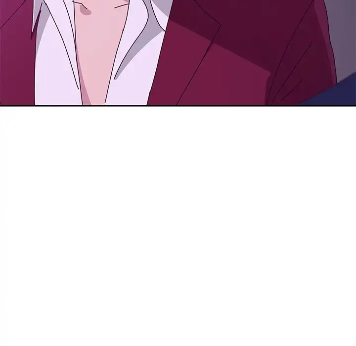 Twice the Love page 131