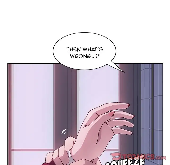 Twice the Love page 132
