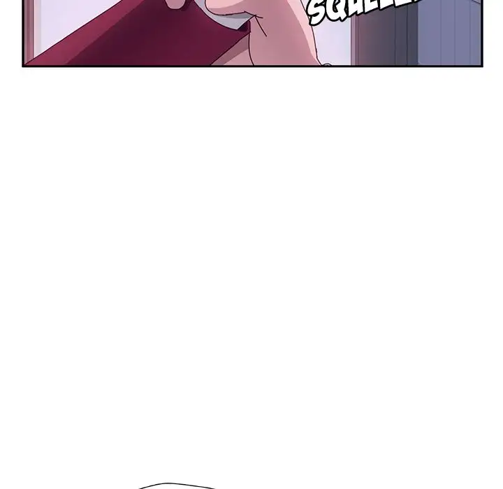 Twice the Love page 133