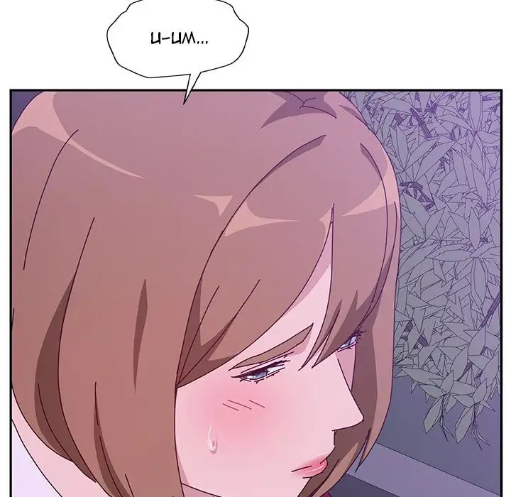 Twice the Love page 134