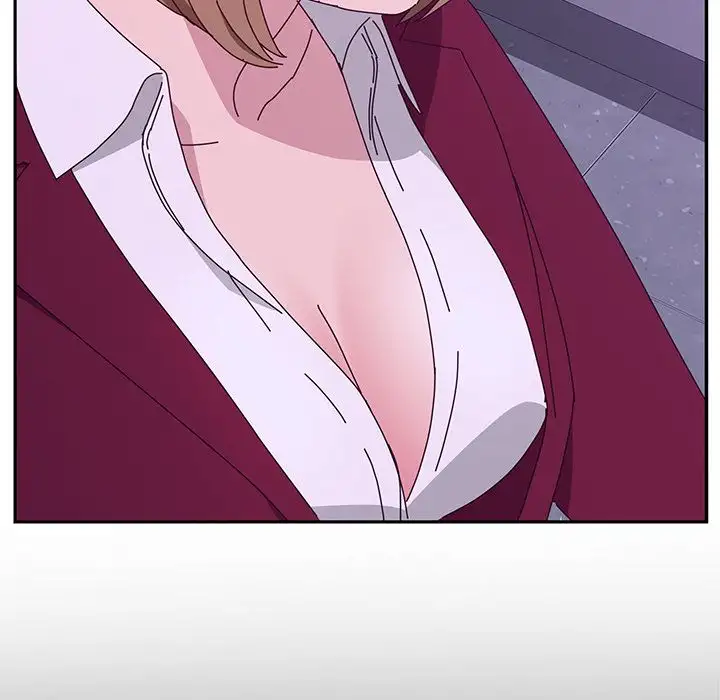 Twice the Love page 135