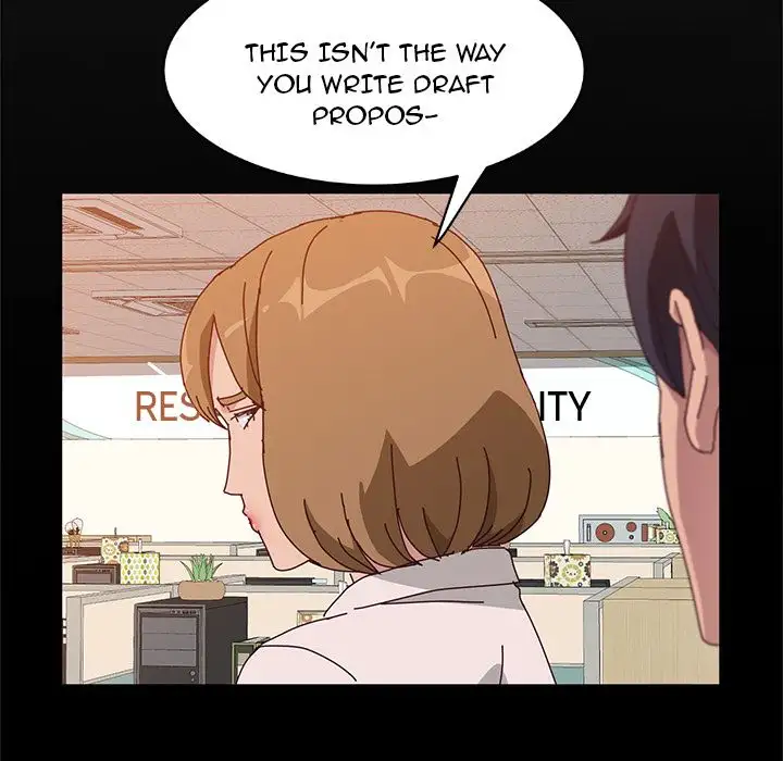 Twice the Love page 137