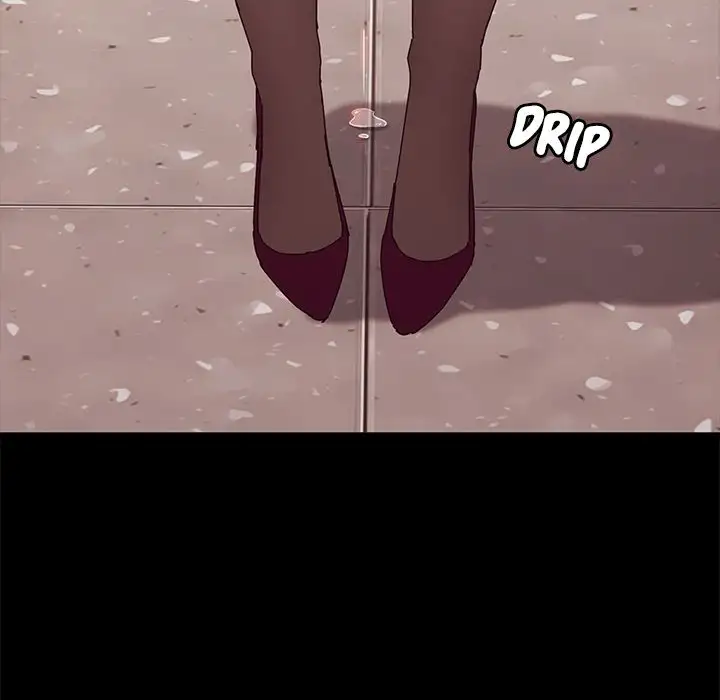 Twice the Love page 146