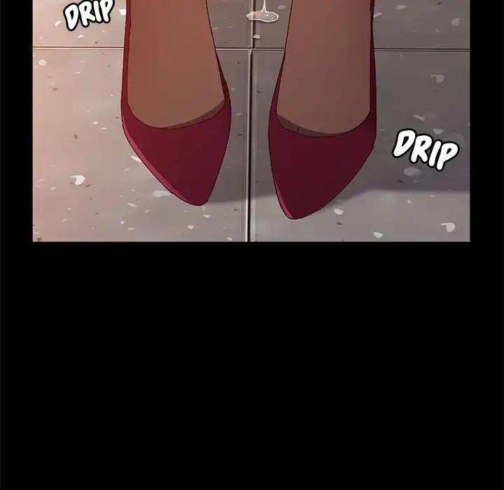 Twice the Love page 148