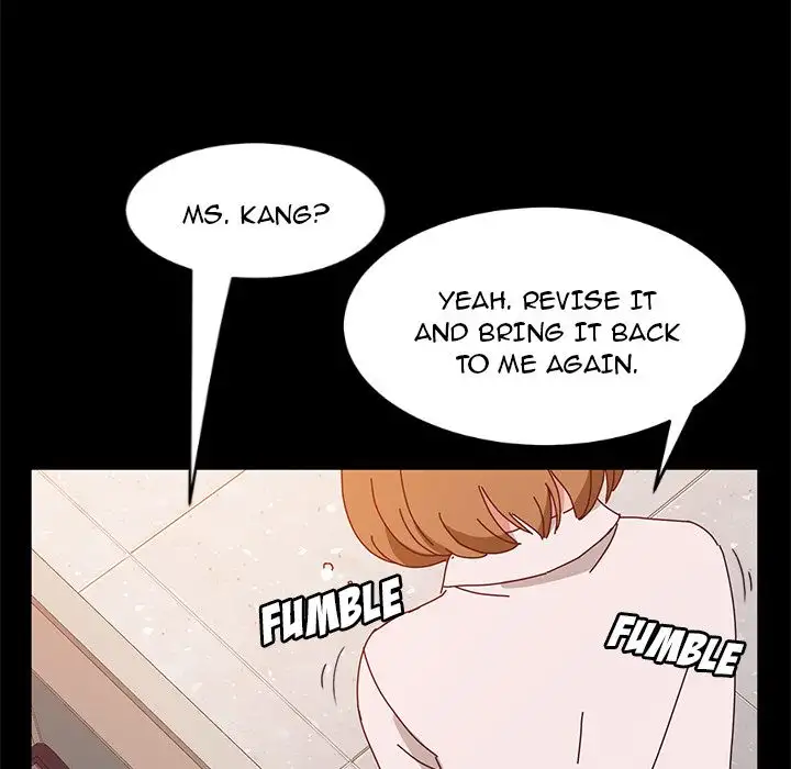 Twice the Love page 149
