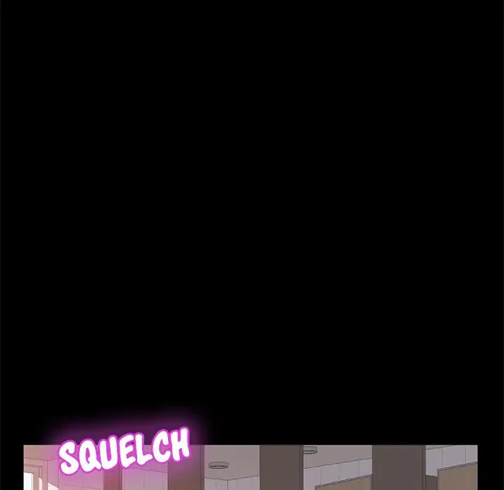 Twice the Love page 152