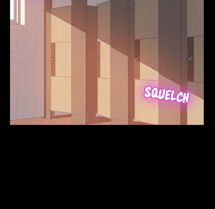 Twice the Love page 153