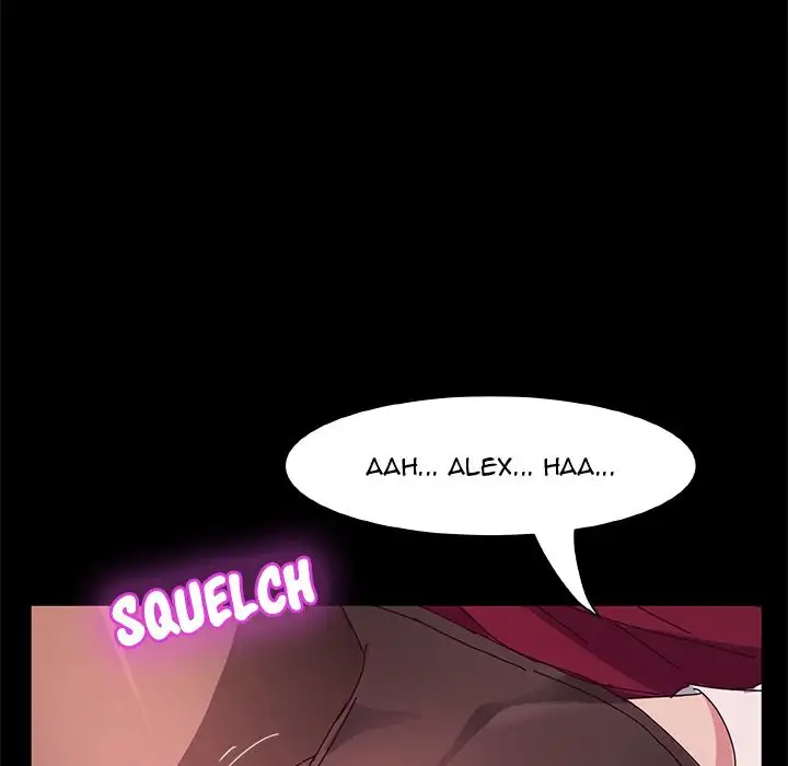 Twice the Love page 157