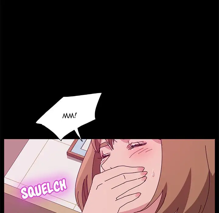 Twice the Love page 159