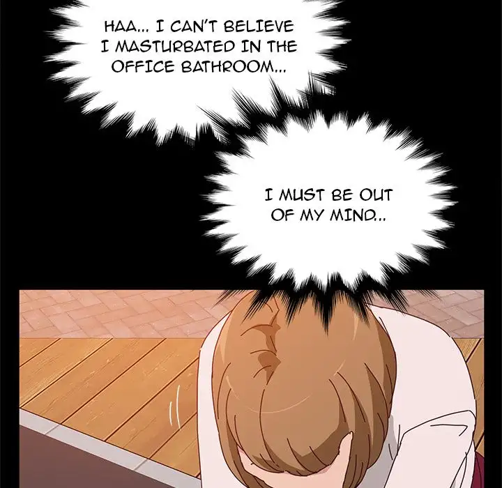 Twice the Love page 163
