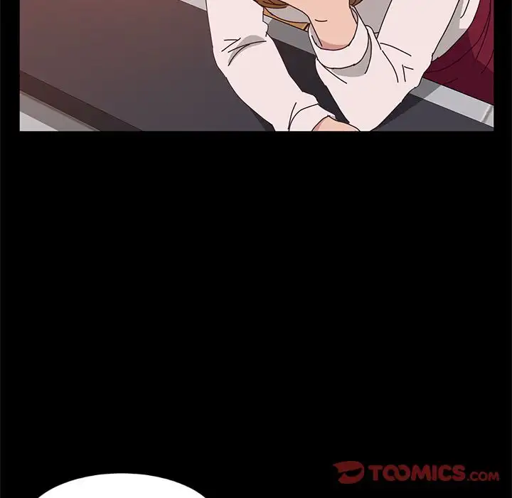Twice the Love page 164