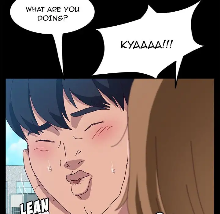 Twice the Love page 165