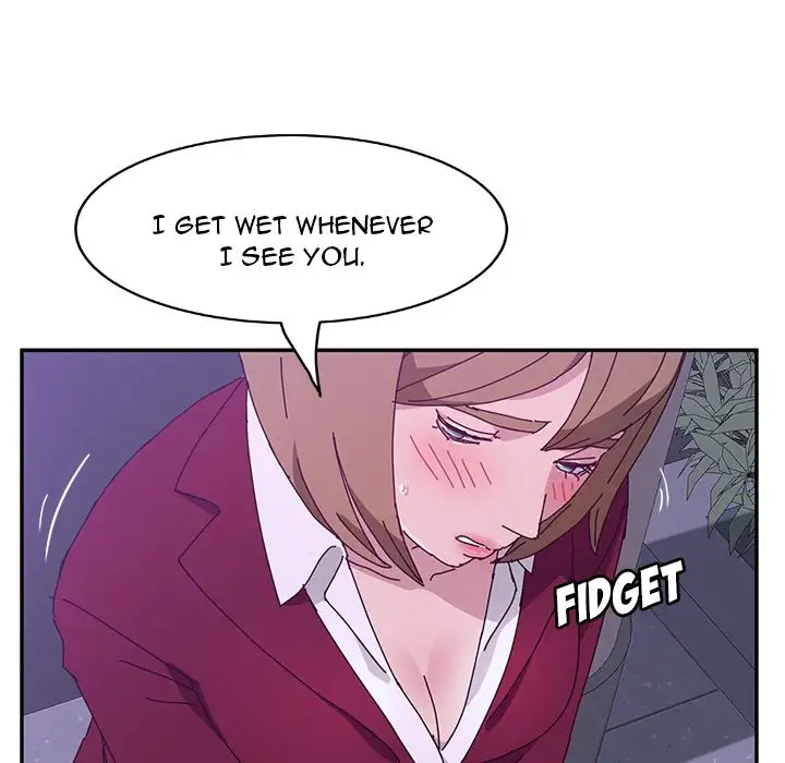 Twice the Love page 172