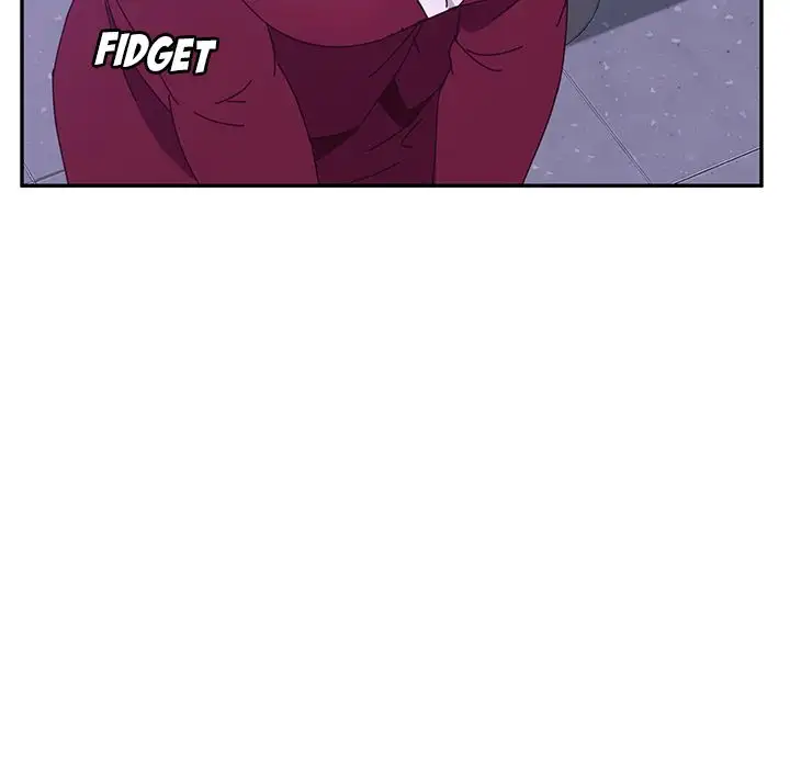 Twice the Love page 173