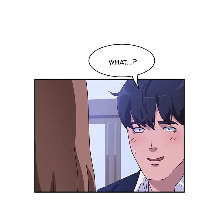 Twice the Love page 174