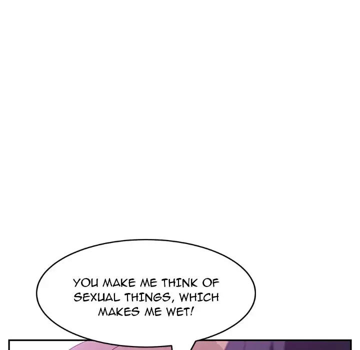 Twice the Love page 175