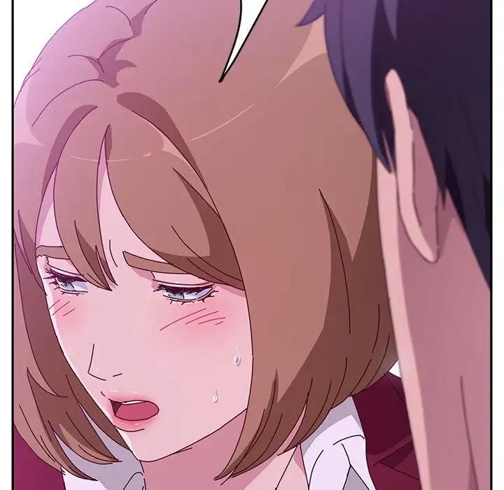 Twice the Love page 176