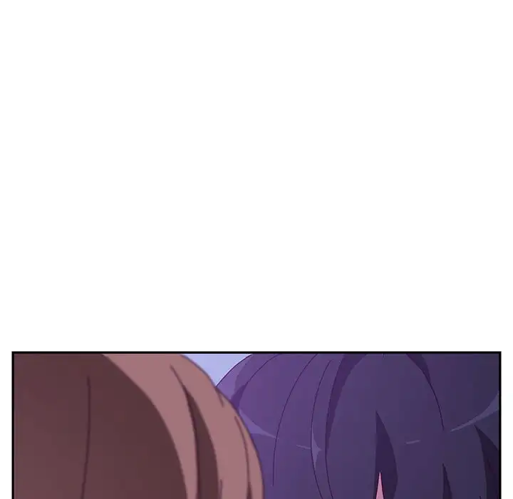 Twice the Love page 178