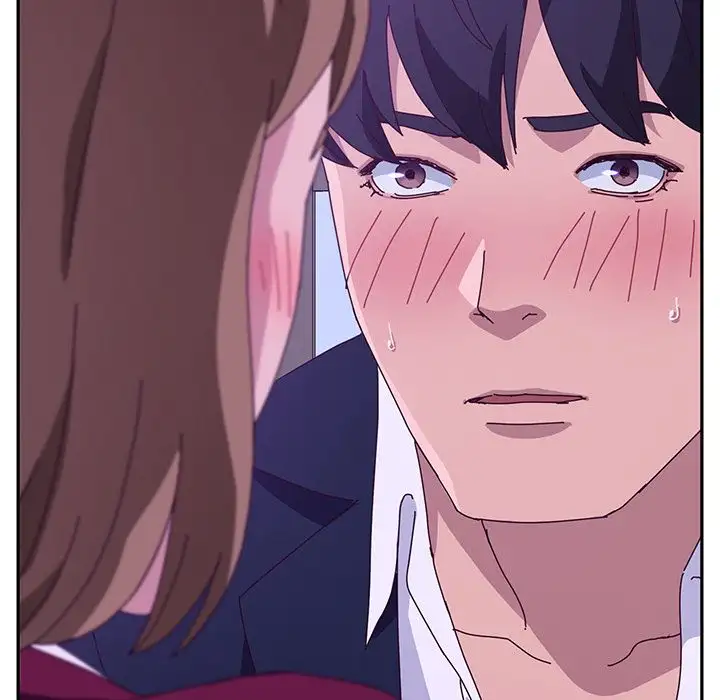 Twice the Love page 179
