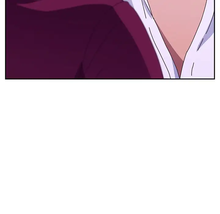 Twice the Love page 180