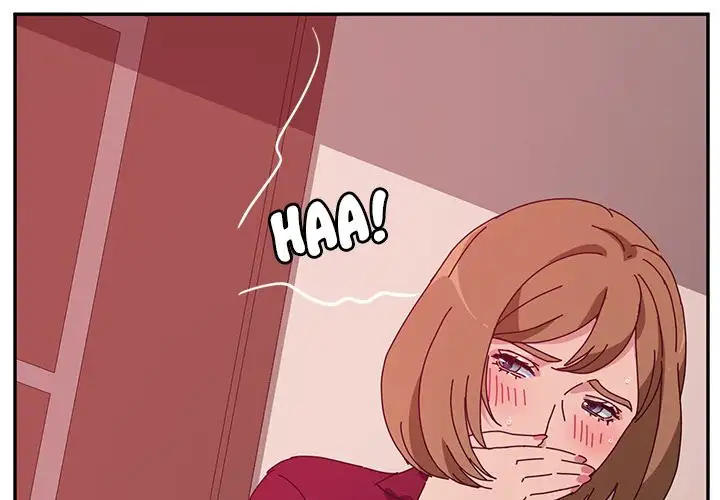 Twice the Love page 4