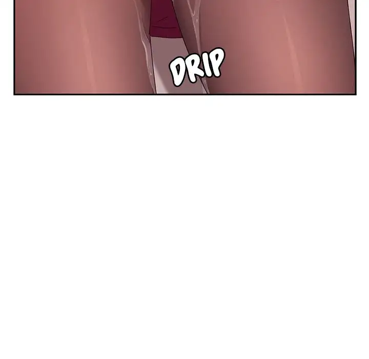 Twice the Love page 8