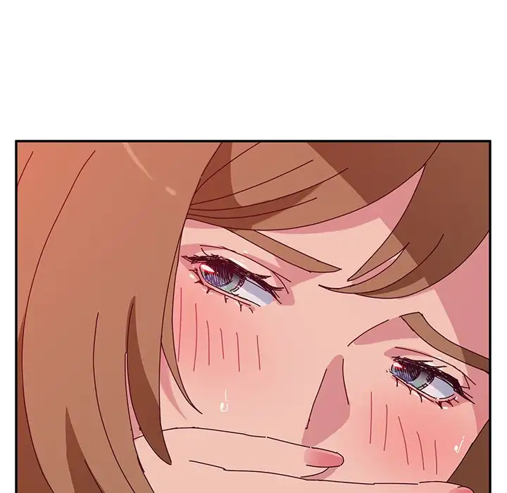 Twice the Love page 9