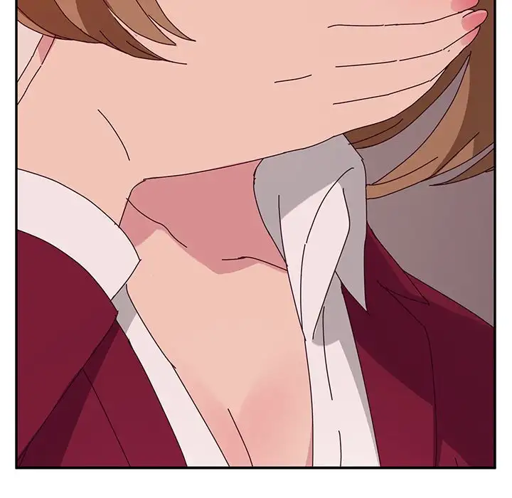 Twice the Love page 10