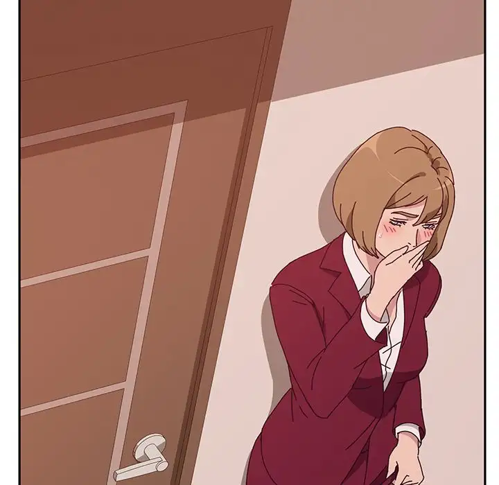 Twice the Love page 13