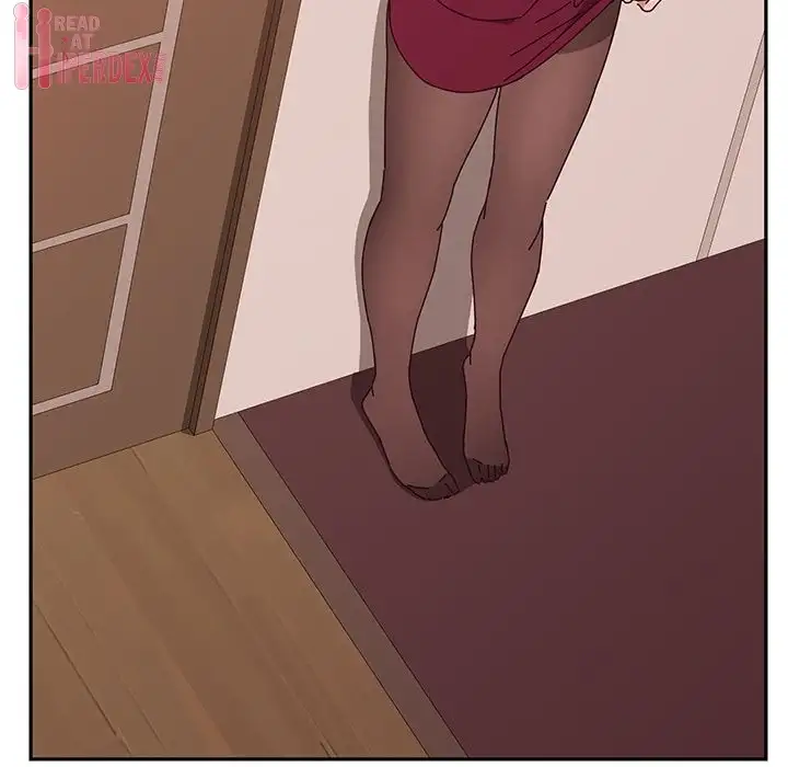 Twice the Love page 14
