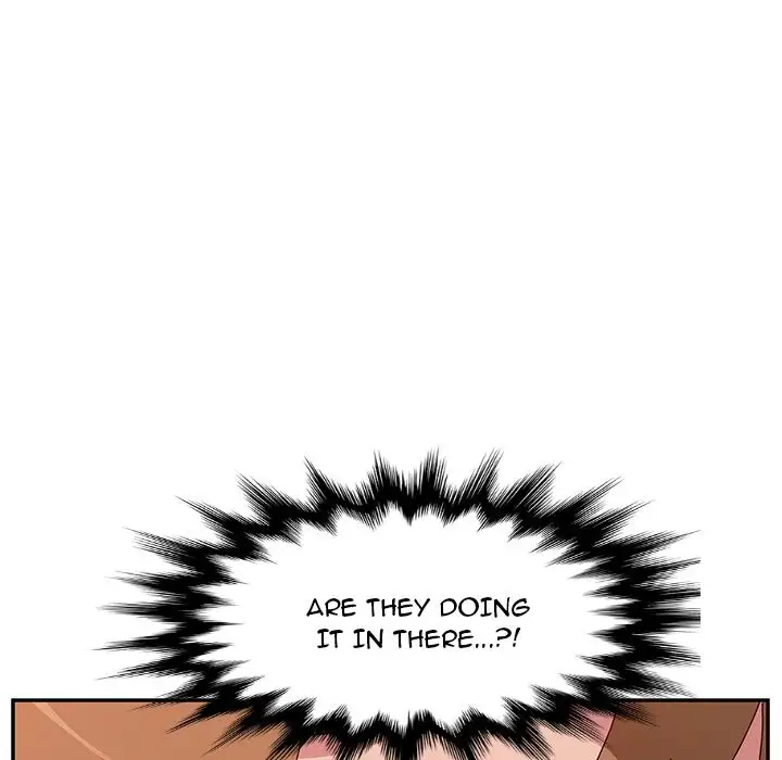 Twice the Love page 15